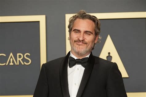 oscar's antipolo|Joaquin Phoenix and Joel Coen sign open letter in support of .